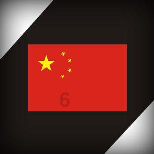戚风蛋糕怎么做才不塌——你的有问必答专家