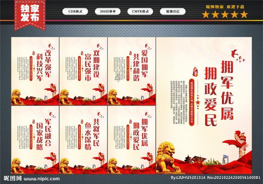 奶奶用方言听写孙子一脸懵，隔代育儿，可能存在哪些问题？