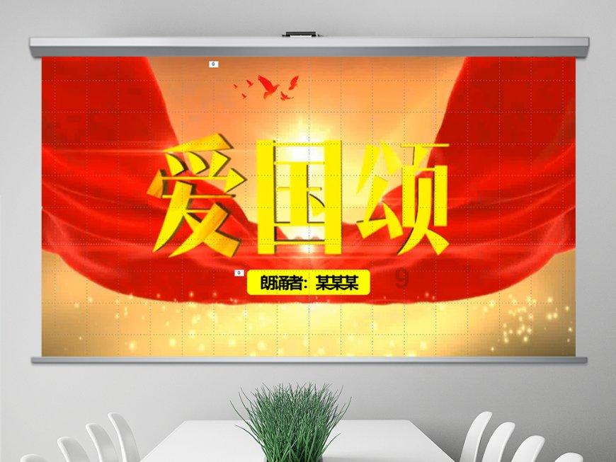 多家奶茶品牌推出的“0卡糖”,只要加一元就能减少糖分摄入,这是真的吗?蜗牛问答,解决你的疑惑!