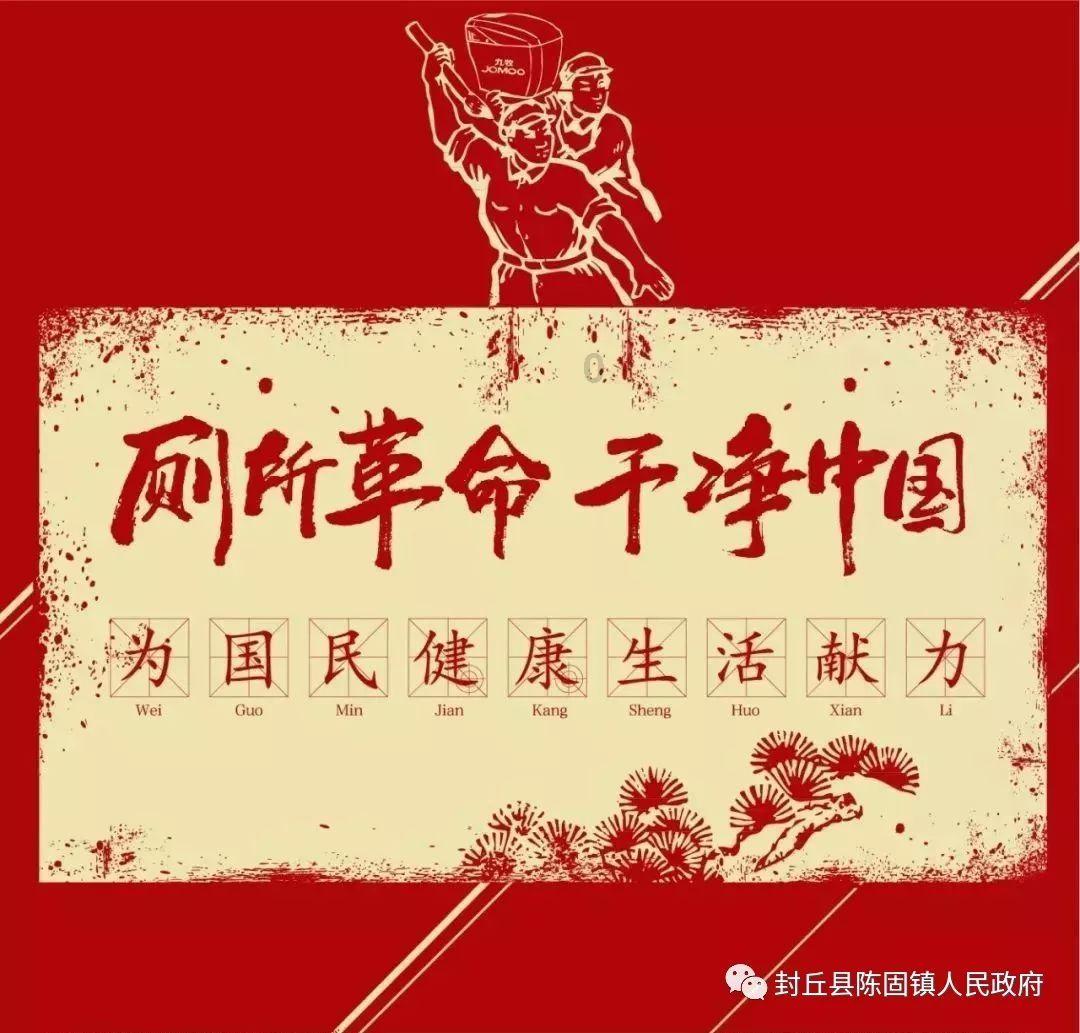 小猫钓鱼开船版最新版下载