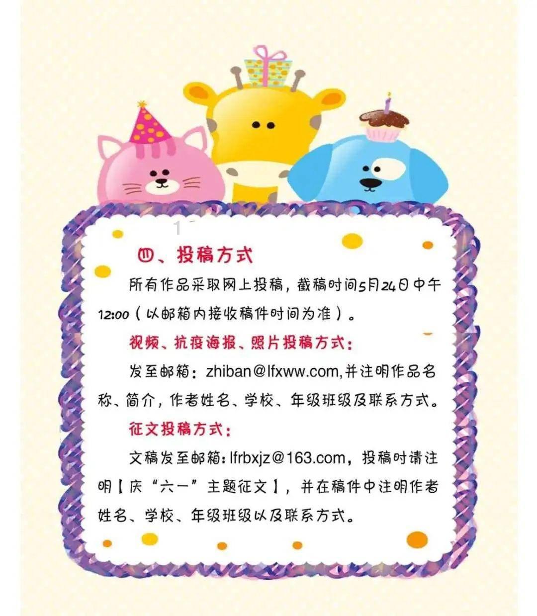 妙鸭相机app下载官网
