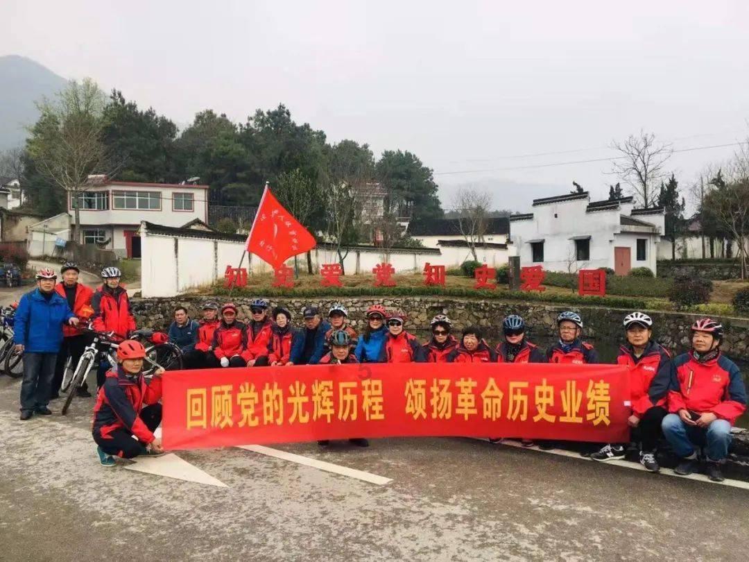 玩转知识星球,尽享报考医学专业需要提前了解清楚哪些信息?有哪些地方需要慎重?的魅力!