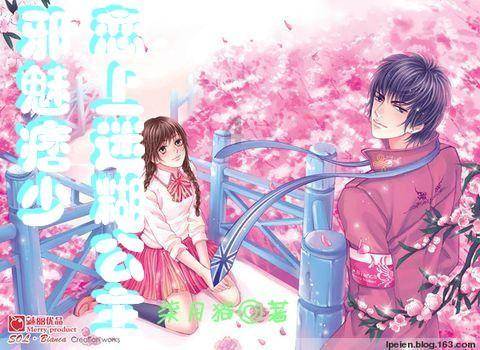 宝马5系14款和18款大灯插座不一样怎么办——分享与讨论的红迪网社区