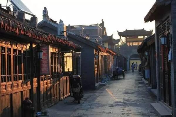 球球大作战下载最新版