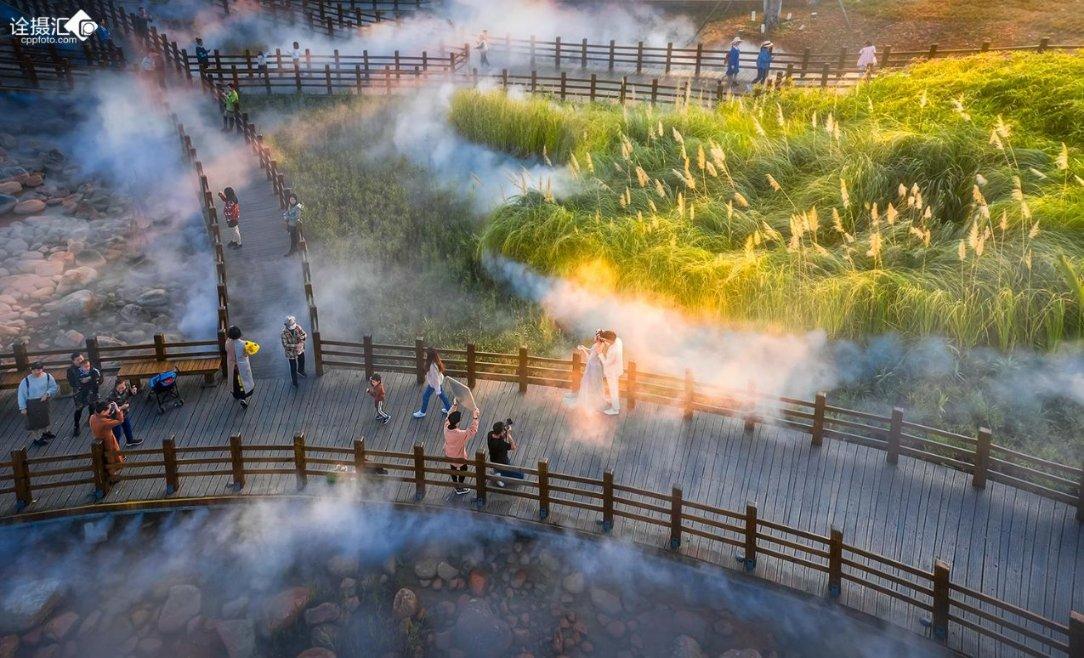 鸣人和佐助谁更厉害?求大神分析一下-知识星球平台,专注分享知识