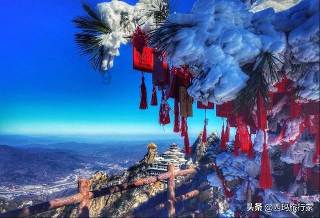 华胥引第16集相当第几章红迪网,全球最热门的社交平台快来参与吧!